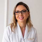 Juliana Alc�ntara Ribeiro