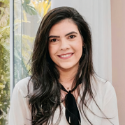 Amanda Vieira Arruda Amanda Vieira Arruda