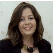 Adriana Novaes Rodrigues Adriana Novaes Rodrigues