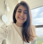 Marina Lucena Gonalves Dias