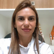 Genevivi Rosa