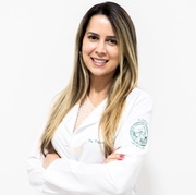 Pryscilla Ferreira Coutinho