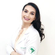 Julie Gomes Del Moro