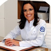 Ilza de Fátima Campos Melo Ilza de Fátima Campos Melo