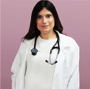 Luciana Costa Luciana Costa