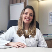 Andrea Lopes Lipolis Andrea Lopes Lipolis