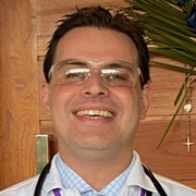 William Zammataro Junior
