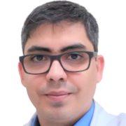 Rodrigo Rodrigues Nogueira Vargas Rodrigo Rodrigues Nogueira Vargas