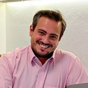 Caio Ruza Caio Ruza