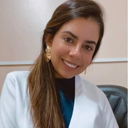 Jéssica Araújo Amparado Jéssica Araújo Amparado