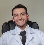 Matheus Tavares
