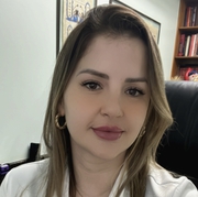 Miriam Isabel Madalosso Miriam Isabel Madalosso