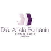 Aniela Romanini Aniela Romanini