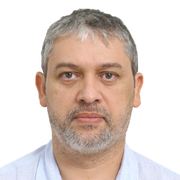 Pedro Paulo dos Santos Arruda Pedro Paulo dos Santos Arruda