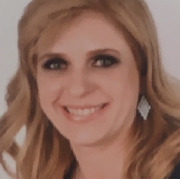 Célia Regina Dorigan Campos Célia Regina Dorigan Campos