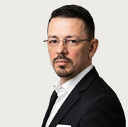 Edilberto Duarte Lopes Filho Edilberto Duarte Lopes Filho