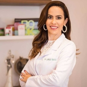 Gabriela Mendonça Rabello Gabriela Mendonça Rabello