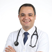 Jose Carlos Soares Veloso
