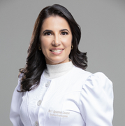 Rosanna Lucena Rosanna Lucena