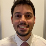 Rodrigo Albanez