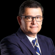 Sergio Rocha Piedade Sergio Rocha Piedade