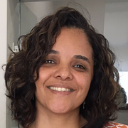 Maria Carolina Loureiro