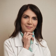 Yasmin Shukair Yasmin Shukair