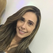 Daniela Fonseca Rodrigues Poubel Daniela Fonseca Rodrigues Poubel