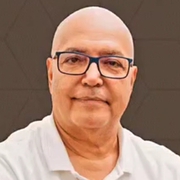 Ney Jefferson Barroso Ney Jefferson Barroso