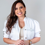 Izabela Ribeiro Izabela Ribeiro