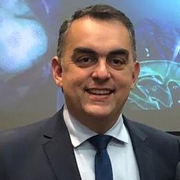 Jean G. de Oliveira Jean G. de Oliveira