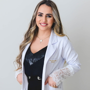 Larissa Santos Fogaça Larissa Santos Fogaça