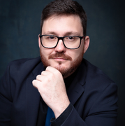 Nelson Passaia Nelson Passaia
