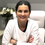 Graziela Leo Bandeira de Melo