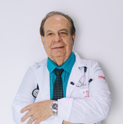Paulo Cesar Diniz Paulo Cesar Diniz