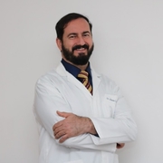 Antonio Carlos Mansur Bedeti