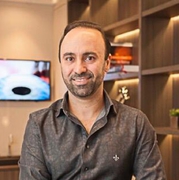 Alexandre Tannuri Faleiros Alexandre Tannuri Faleiros
