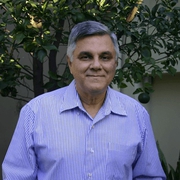 Vicente de Paulo Ramatis Lima Vicente de Paulo Ramatis Lima