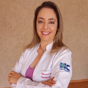 Adriana Queiroz Arantes Rocha Adriana Queiroz Arantes Rocha