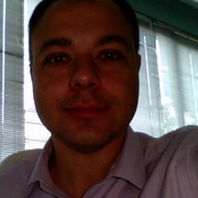 Alexandre Vianna Soares