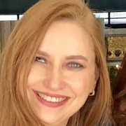 Sonia Assunção Zulato Sonia Assunção Zulato