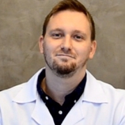 Eduardo Teston Bondan