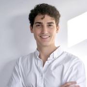 Augusto Galvão - Dermatologista em Curitiba Augusto Galvão - Dermatologista em Curitiba