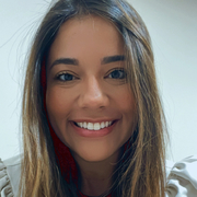 Luana Martins Luana Martins