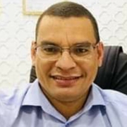 Eder Pereira da Silva Eder Pereira da Silva