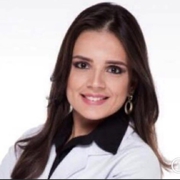 Viviane Batista Viviane Batista