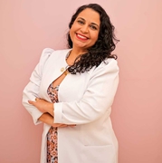 Marcelly Assis