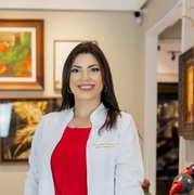 Marilia Ferraz de Oliveira Macedo Marilia Ferraz de Oliveira Macedo