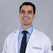 Luiz Fernando Ribeiro Monte Luiz Fernando Ribeiro Monte