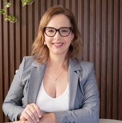 Maria de Fatima Lima Knappe Pimentel Maria de Fatima Lima Knappe Pimentel